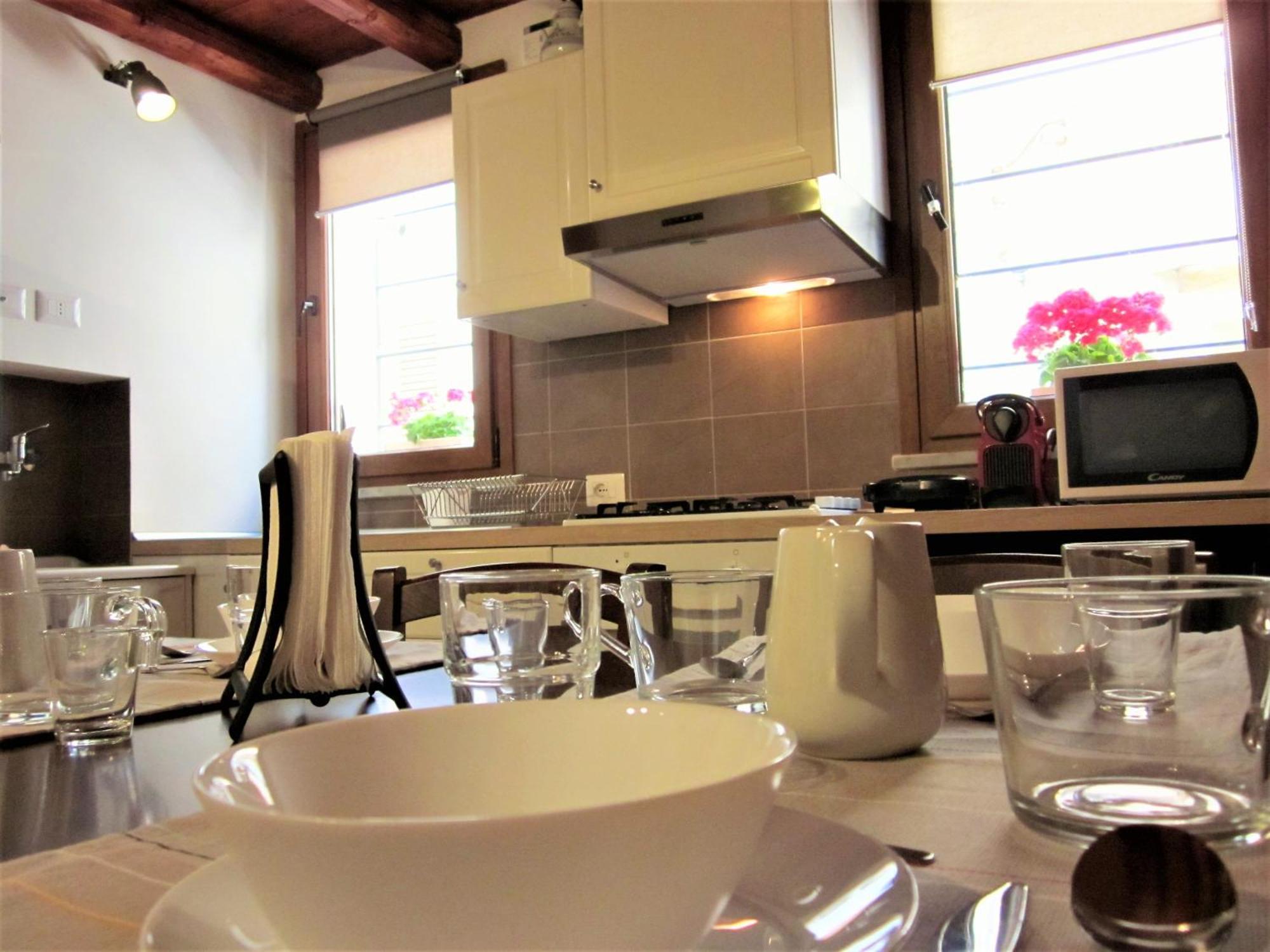 Icalderai Bed & Breakfast Palermo Exterior photo