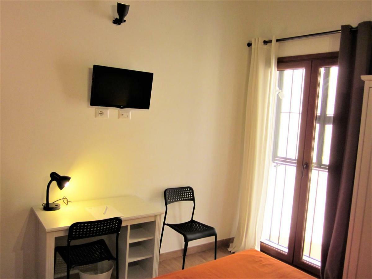 Icalderai Bed & Breakfast Palermo Exterior photo
